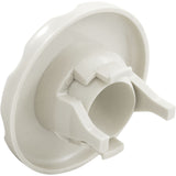 Jet Intl, BWG/GG Adjustassage, Dir, 2-1/2"Fd, Smth Scal, Biscuit : 23385-BC