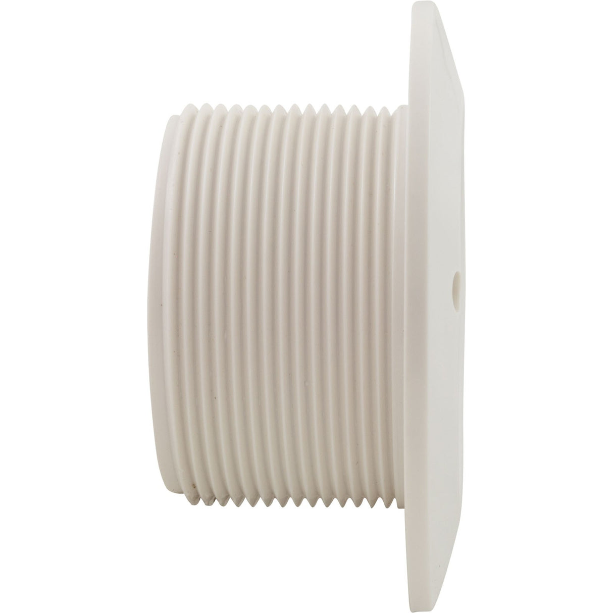 Wall Fitting, Balboa Water Group/Vico Number 18, Short Head : 2112219001