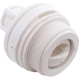 Nozzle, Balboa Water Group/Vico Number 38 : 2110402001
