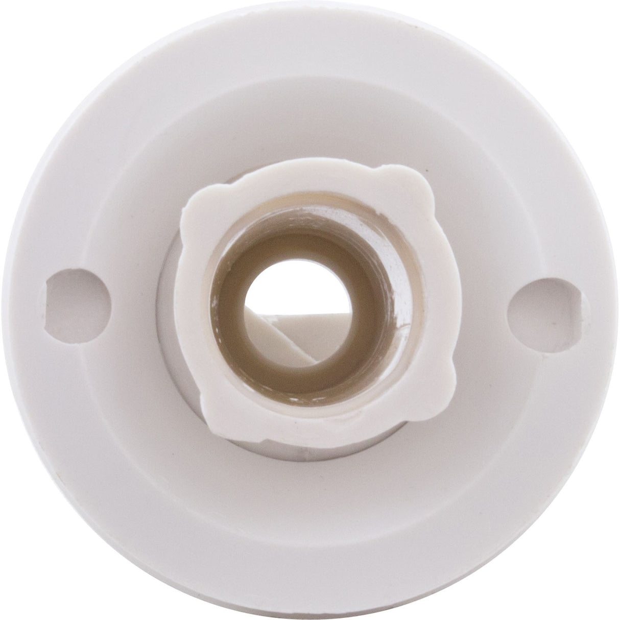 Nozzle, Balboa Water Group/Vico Number 38 : 2110402001