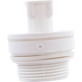 Nozzle, Balboa Water Group/Vico Number 38 : 2110402001