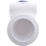 Jet Body, BWG/HAI Freedom, 2-5/8"hs, a1"s, w1"s : 10-FS711