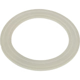 Gasket, Balboa Water Group/HAI Slimline Suction/Hydro Jet : 30-3804CLR