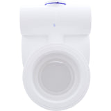 Jet Body, BWG/HAI Freedom, 2-5/8"hs, a1"s, w1-1/2"s, Stacked : 50-4541