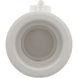Jet Body, BWG/HAI Freedom, 2-5/8"hs, a3/8"b, w3/4"s, Ell, SameSide : 10-4574
