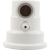 Jet Body, BWG/HAI Freedom, 2-5/8"hs, a3/8"b, w3/4"s, Ell, SameSide : 10-4574