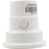 Jet Body, BWG/HAI Freedom, 2-5/8"hs, a3/8"b, w3/4"s, Ell, SameSide : 10-4574