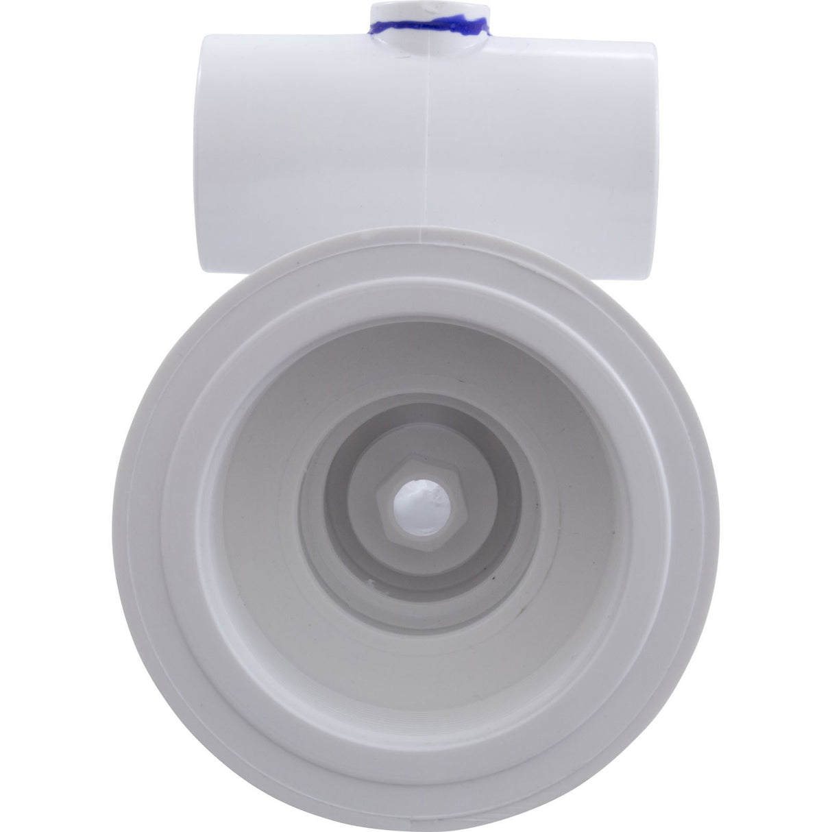 Jet Body, BWG/HAI Convertassage, 2-1/2"hs, a1"s, w1"s : 56-4200