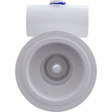 Jet Body, BWG/HAI Convertassage, 2-1/2"hs, a1"s, w1"s : 56-4200