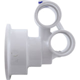 Jet Body, BWG/HAI Convertassage, 2-1/2"hs, a1"s, w1"s : 56-4200