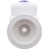 Jet Body, BWG/HAI Convertassage, 2-1/2"hs, a1"s, w1-1/2"s : 56-4250