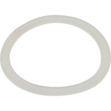 Gasket, Wall Fitting, BWG/HAI AF/Magna/Freedom/Convertassage : 30-5847CLR