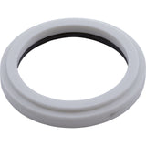 Seat Ring, Balboa Water Group/HAI AF Mark II, Eyeball : 50-5838
