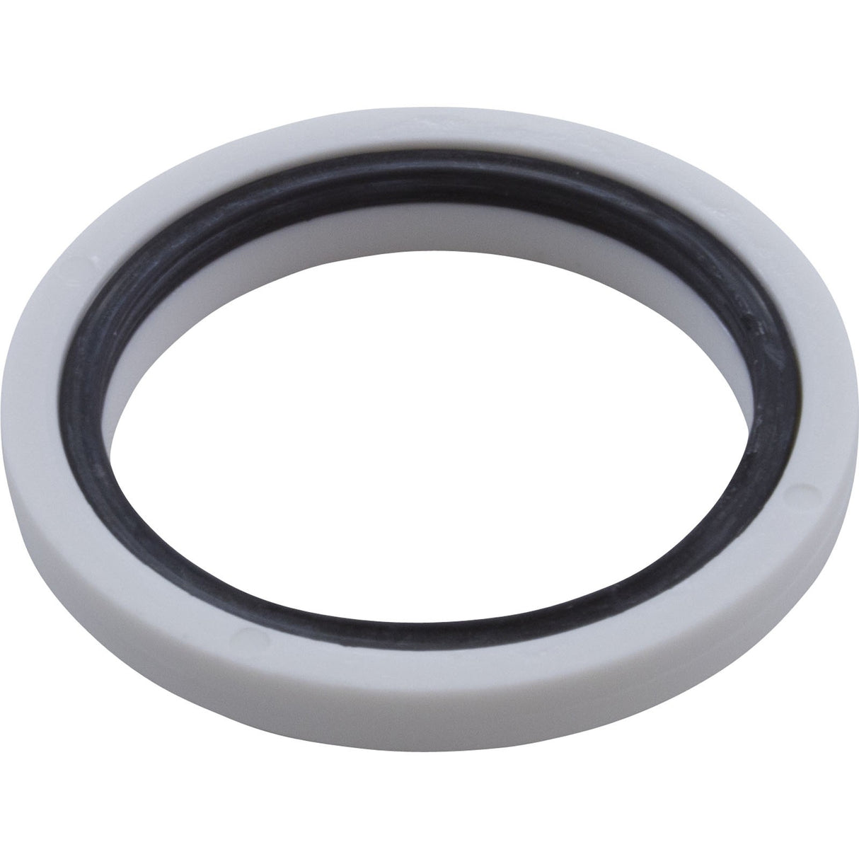 Seat Ring, Balboa Water Group/HAI AF Mark II, Eyeball : 50-5838