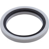 Seat Ring, Balboa Water Group/HAI AF Mark II, Eyeball : 50-5838