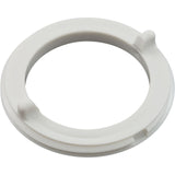 Retaining Ring, Balboa Water Group/HAI AF Mark II, White : 30-5842WHT