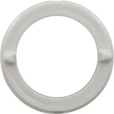 Retaining Ring, Balboa Water Group/HAI AF Mark II, White : 30-5842WHT