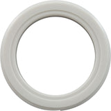 Retaining Ring, Balboa Water Group/HAI AF Mark II, White : 30-5842WHT