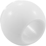 Eyeball, Balboa Water Group/HAI Hydro Jet, White : 30-3805WHT