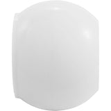 Eyeball, Balboa Water Group/HAI Hydro Jet, White : 30-3805WHT
