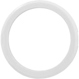 Retaining Ring, Balboa Water Group/HAI Hydro Jet, White : 30-3806WHT