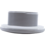 Jet Intl, BWG/HAI Hydro Jet, 3-3/8"fd, w/o Nut, Dir, Gry : 50-3500GRY