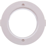 Wall Fitting, BWG/HAI Magna Series, 2-5/8"hs, Biscuit : 30-4801