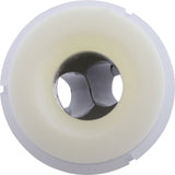 Nozzle, Balboa Water Group/HAI Magnassage, Twin Roto, Gray : 56-4820GRY