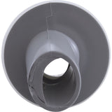 Nozzle, Balboa Water Group/HAI Magnassage, Roto, Gray : 56-4821GRY