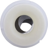 Nozzle, Balboa Water Group/HAI Magnassage, Roto, Gray : 56-4821GRY