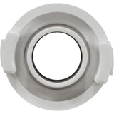Nozzle, BWG/HAI Magnaflo, Eyeball w/Cage,  White : 10-4826WHT