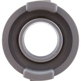 Nozzle, BWG/HAI Magnaflo, Eyeball w/Cage, Gry : 10-4826-GRY