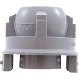 Nozzle, BWG/HAI Magnaflo, Eyeball w/Cage, Gry : 10-4826-GRY