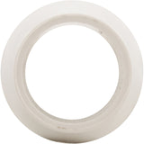 Eyeball, BWG/HAI Magna Series, White : 30-4848WHT