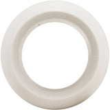 Eyeball, BWG/HAI Magna Series, White : 30-4848WHT