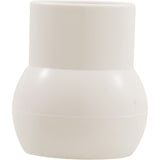 Eyeball, BWG/HAI Magna Series, White : 30-4848WHT