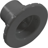 Jet Intl, BWG/HAI Magnaflo, Handle Only, Ribbed, Gry : 30-4802GRY