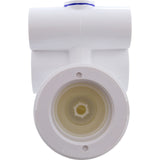 Jet Body, BWG/HAI Magna, 2-5/8"hs, a1"s, w1-1/2"s, w/o Trim : 10-4833