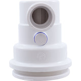 Jet Body, BWG/HAI Magna, 2-5/8"hs, a3/8"b, w3/4"s : 10-4870