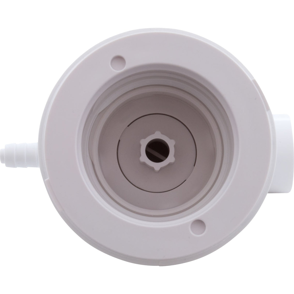 Jet Body, BWG/HAI Magna, 2-5/8"hs, a3/8"b, w3/4"s : 10-4870