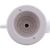 Jet Body, BWG/HAI Magna, 2-5/8"hs, a3/8"b, w3/4"s : 10-4870