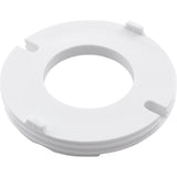 Retaining Ring, Diverter, BWG/HAI 3-Port Butterfly Jet : 30-5004