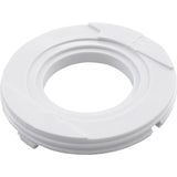 Retaining Ring, Diverter, BWG/HAI 3-Port Butterfly Jet : 30-5004