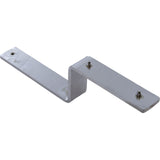 Tool, Wall Fitting, BWG/HAI Butterfly/Magna/Super Magna : HYD5003