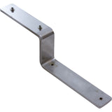 Tool, Wall Fitting, BWG/HAI Butterfly/Magna/Super Magna : HYD5003