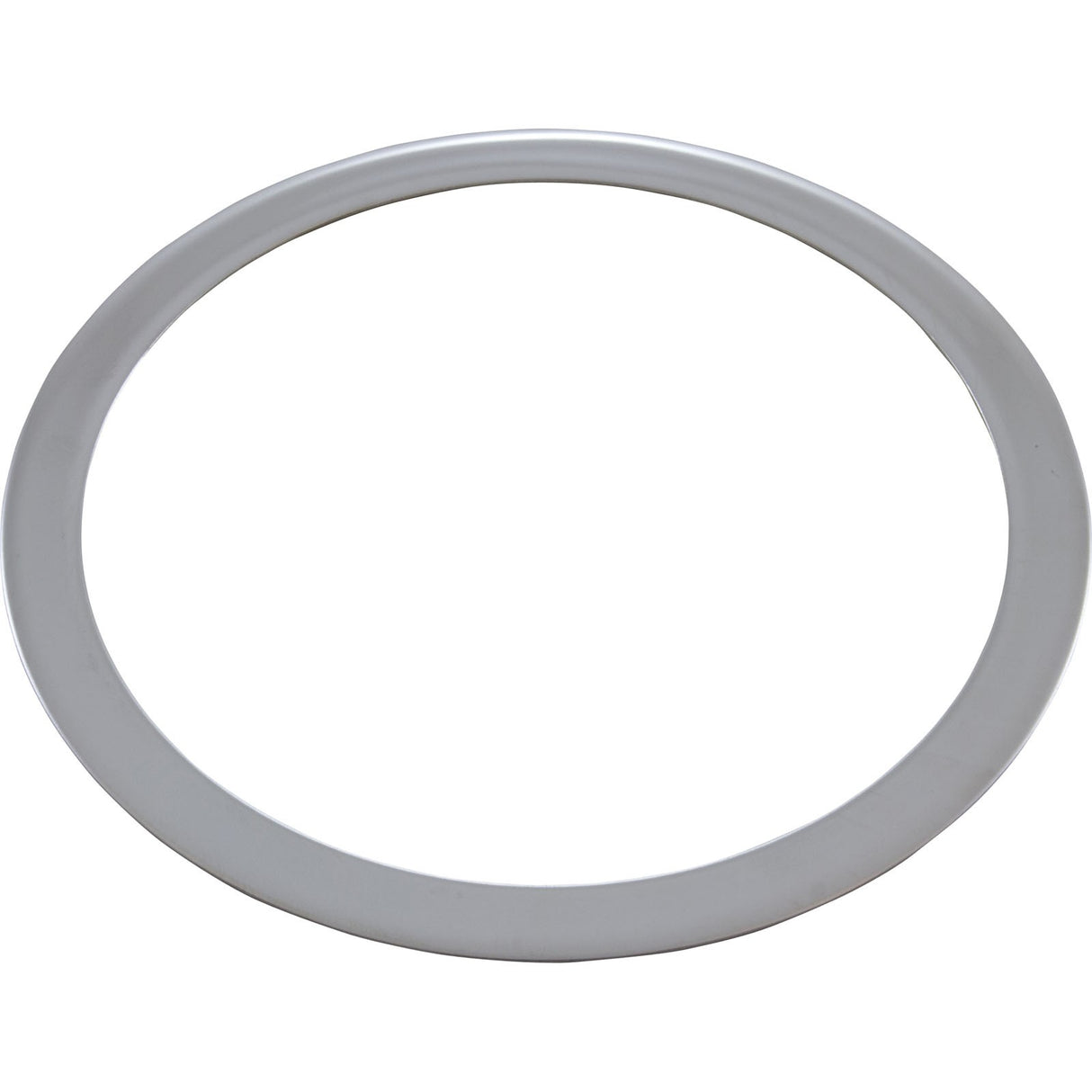 Trim Ring, Balboa Water Group/HAI 3-Port Butterfly Jet : 10-5010M