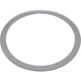 Trim Ring, Balboa Water Group/HAI 3-Port Butterfly Jet : 10-5010M