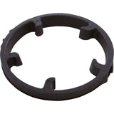 Retaining Ring, Nozzle, Balboa Water Group/HAI Therassage : 56-5511T