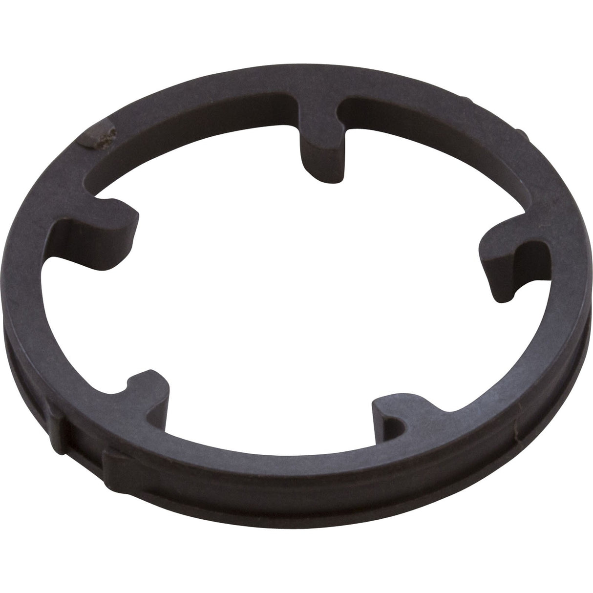 Retaining Ring, Nozzle, Balboa Water Group/HAI Therassage : 56-5511T