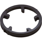 Retaining Ring, Nozzle, Balboa Water Group/HAI Therassage : 56-5511T